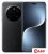 Телефон HONOR Magic7 Pro 12GB/512GB международная версия (черный)
