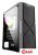 Корпус Powercase Mistral T4B