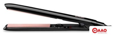 Выпрямитель BaByliss ST298E