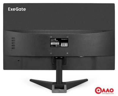 Монитор ExeGate EB2200 EX294423RUS