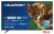 Телевизор Blaupunkt 65UW5000T Телевизор Blaupunkt 65UW5000T
