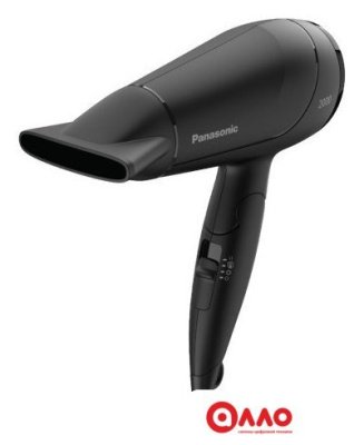 Фен Panasonic EH-ND65-K865