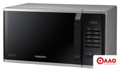 Микроволновая печь Samsung MS23K3513AS