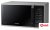 Микроволновая печь Samsung MS23K3513AS
