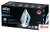 Утюг Braun Texstyle 3 SI3053 BL Утюг Braun Texstyle 3 SI3053 BL