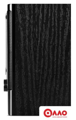 Акустика SVEN SPS-603