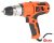 Дрель-шуруповерт Patriot FS 306 [120301402]
