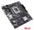 Материнская плата ASUS Prime H610M-K