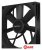 Корпус DeepCool CK560