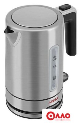 Электрический чайник Aresa AR-3466 Электрический чайник Aresa AR-3466