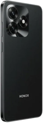 Смартфон Honor X5c 4GB/64GB (NLA-LX2), черный