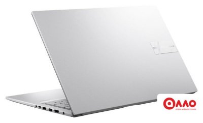 Ноутбук ASUS Vivobook 17 X1704VA-AU299