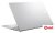 Ноутбук ASUS Vivobook 17 X1704VA-AU299