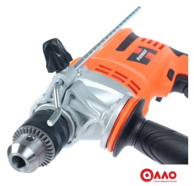 Ударная дрель Patriot FD 850H [120301464]