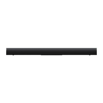 Саундбар Xiaomi Soundbar 2.0ch (QBH4286EU), черный