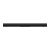 Саундбар Xiaomi Soundbar 2.0ch (QBH4286EU), черный