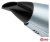 Фен BaByliss D773DE
