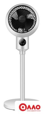 Вентилятор Evolution AirLeaf AL-303R