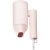 Фен для волос Xiaomi Compact Hair Dryer H101 (BHR7474EU), розовый