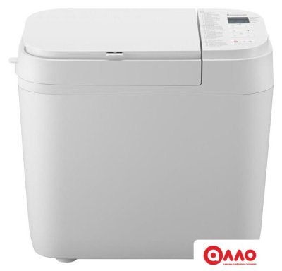 Хлебопечка Panasonic SD-R2520WTS