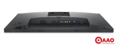 Монитор Dell P2423 Монитор Dell P2423