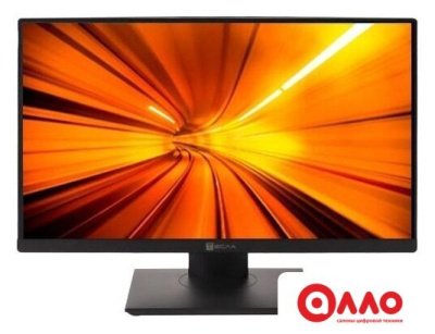 Моноблок ТЕСЛА P24BP 2116500