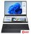 Рабочая станция ASUS Zenbook 14 Duo OLED UX8406MA-QL182W