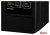 Микроволновая печь LG MS2042DB