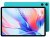 Планшет TECLAST P30 WiFi 4GB/128GB, бирюзовый