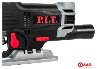 Электролобзик P.I.T. PST70-C1 Электролобзик P.I.T. PST70-C1