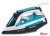 Утюг Galaxy Line GL6123