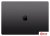Ноутбук Apple Macbook Pro 16.2" M3 Pro 2023 MRW13