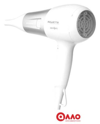 Фен Rowenta CV5930F0