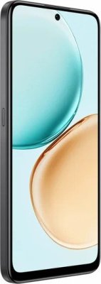 Смартфон Honor X7d 8GB/256GB (LGN-LX1), черный