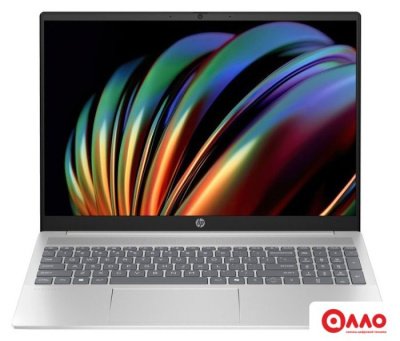 Ноутбук HP Pavilion 16-af0021ci B09JQEA