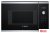 Микроволновая печь Bosch BFL524MS0