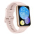 Смарт-часы Huawei Watch Fit 2 (YDA-B09S), розовые