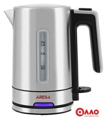 Электрический чайник Aresa AR-3466 Электрический чайник Aresa AR-3466