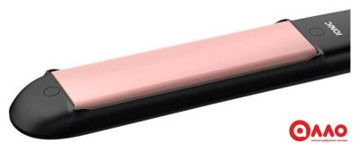 Выпрямитель Philips BHS378/00
