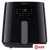 Аэрогриль (аэрофритюрница) Philips HD9270/70