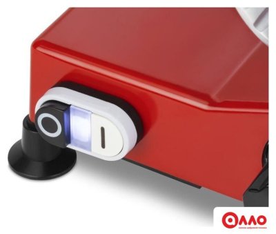 Ломтерезка Catler FS 9020 Ломтерезка Catler FS 9020