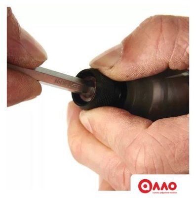Винтоверт Milwaukee M18 FQID-0X FUEL 4933459187 (без АКБ, кейс)