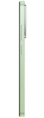 Смартфон Xiaomi Redmi A5 128GB 4GB RU, зеленый