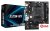 Материнская плата ASRock A520M-HDV