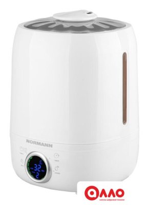 Увлажнитель воздуха Normann AUH-032