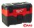 Пылесос Milwaukee M18 VC2-0