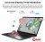 Ноутбук Chuwi CoreBook X 2022 CWI529-308N5N1PDNXX