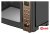 Микроволновая печь CENTEK CT-1574