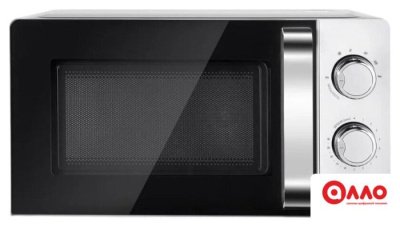 Микроволновая печь CENTEK CT-1575 (белый)
