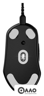 Игровая мышь SteelSeries Prime Mini